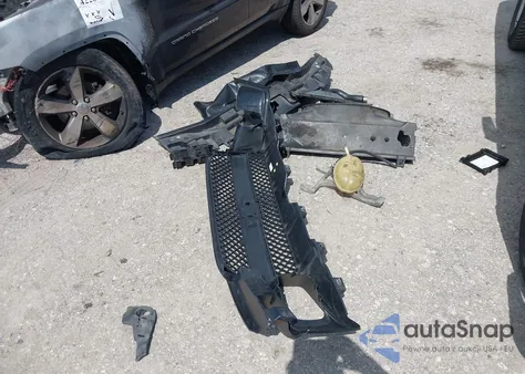 2017 Chevrolet Express 2500 Work Van z USA, uszkodzony, nr VIN 1GCWGAF19H1323772